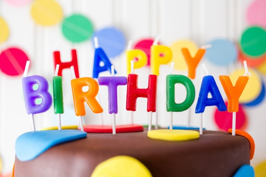 happy-birthday-cake-candles