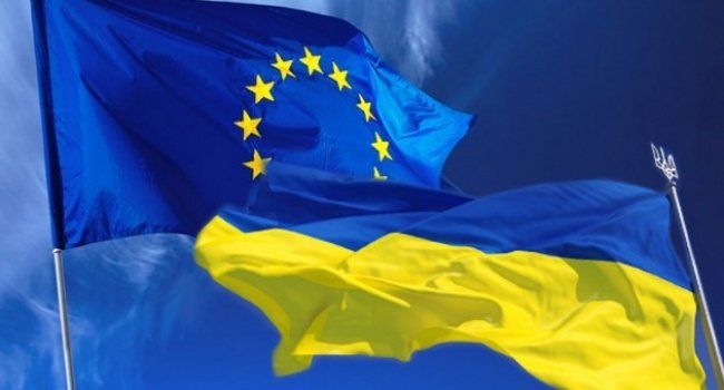 Україна наростила продаж електроенергії до Європи