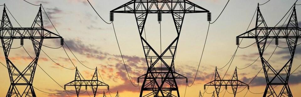 Окупанти знову пошкодили об’єкти енергоінфраструктури: українців закликають ощадливо споживати електрику
