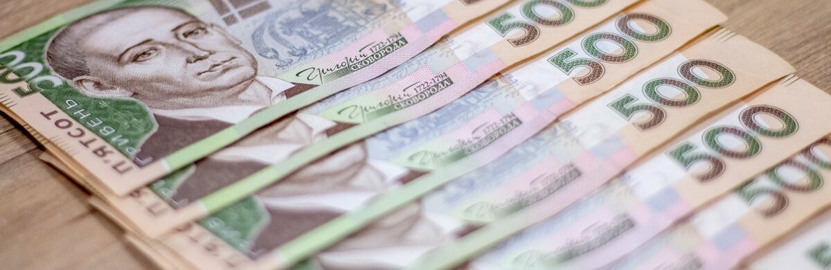 Компенсація за прихисток переселенців збільшиться — хто отримає гроші