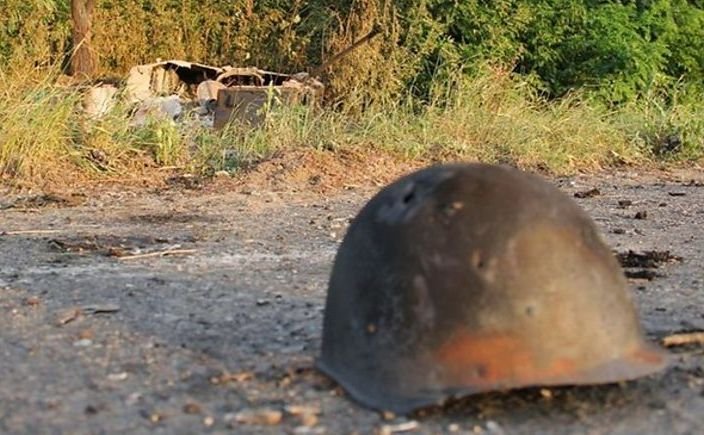 У моргах Київської області десятки неідентифікованих тіл, у тому числі — з «Азовсталі»