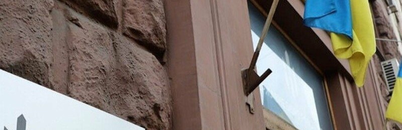 З початку війни відкрито 752 провадження щодо зрадників та колаборантів