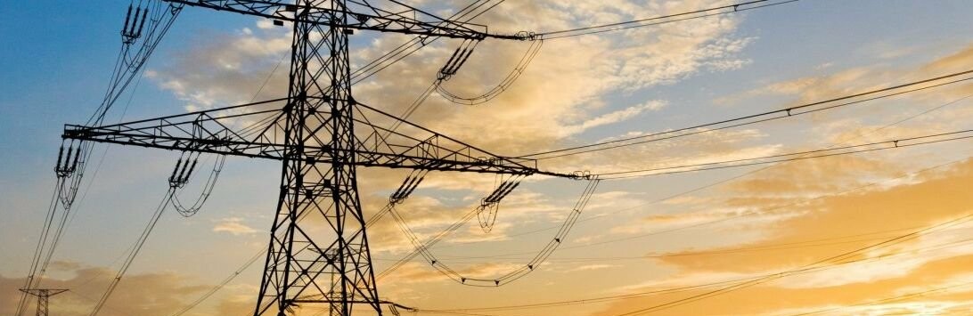 Стовідсотково точних графіків відключень світла у Києві скласти поки неможливо, — ДТЕК