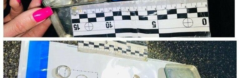 Киянин прихистив у квартирі переселенця, а той обікрав його помешкання: злодія затримала поліція