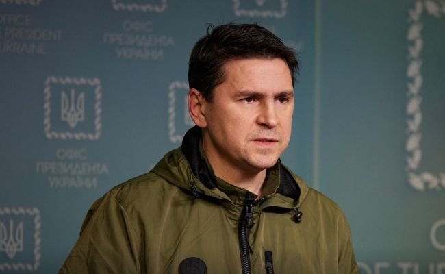 В ОП розповіли, з чого має складатися нова 