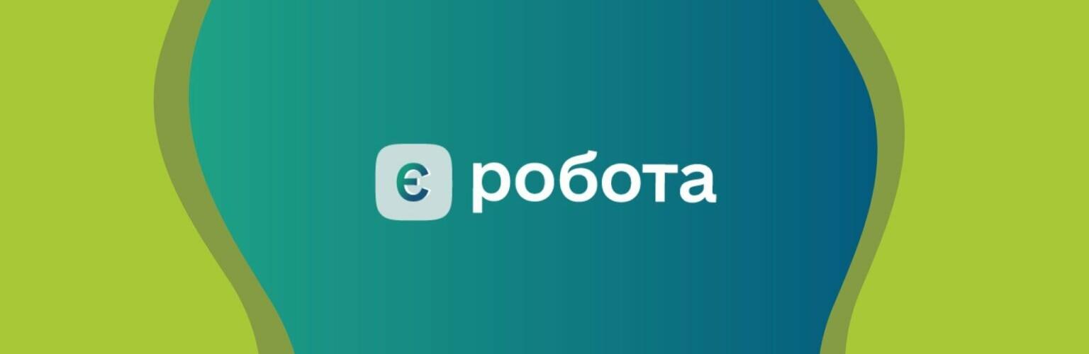 У Києві створять 1300 нових робочих місць створять за кошти мікрогрантів