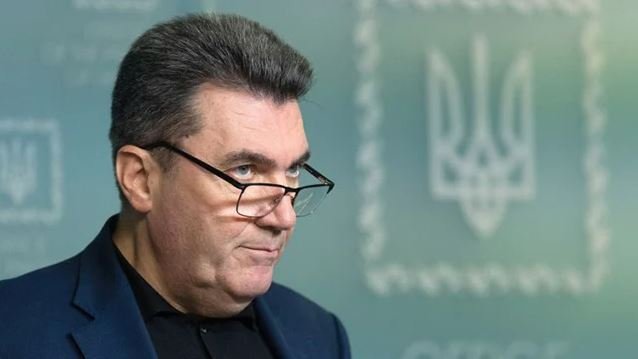 У РФ залишилося 25-28% високоточних ракет – Данілов