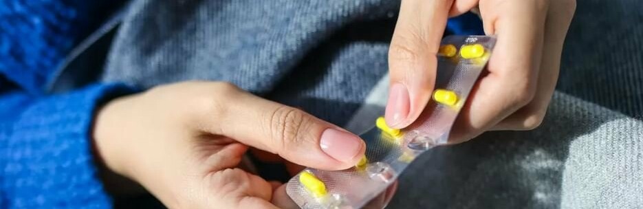 В Києві рівень захворюваність на грип та ГРВІ нижче епідемічного порогу на 73%