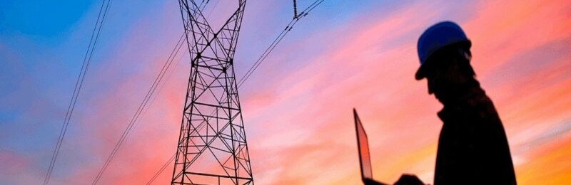 Кому у Києві вимикатимуть світло поза графіком, попередили в ДТЕК