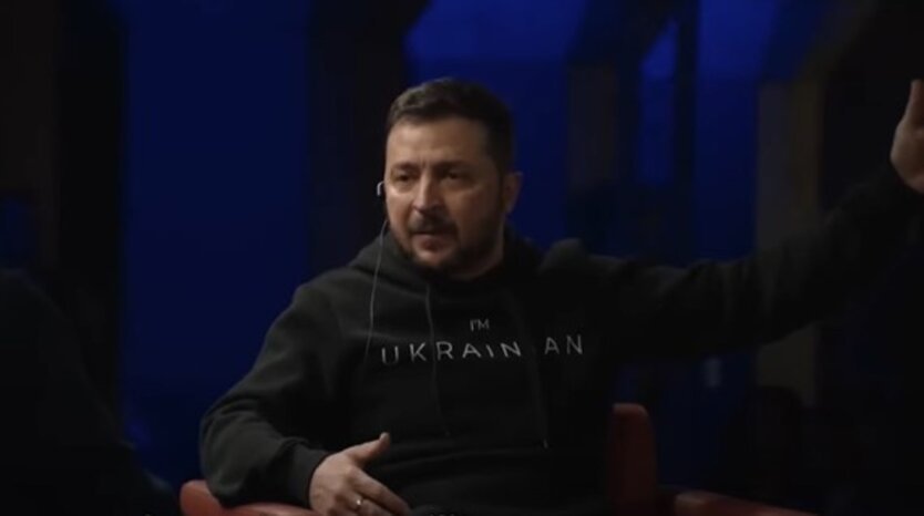 Повторний наступ РФ: Зеленський висловився про 