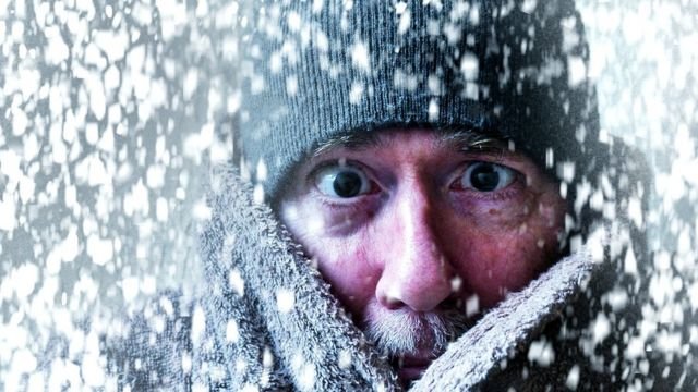 Пункти обігріву Боярської міської територіальної громади Пункти обігріву Боярської міської територіальної громади