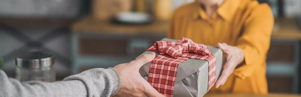 День матері 2021: коли відзначаємо, історія та традиції свята 