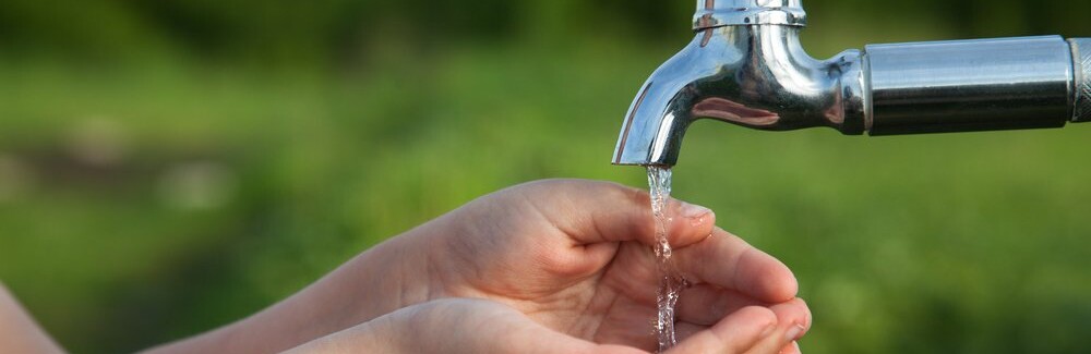 Сьогодні у Боярці відбудеться відключення водопостачання: адреси