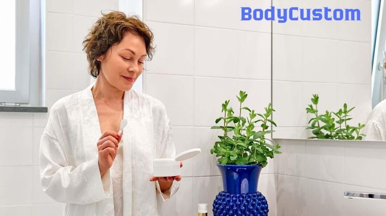 мамопластика