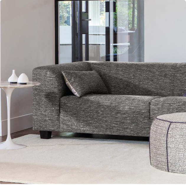 Перетяжка мебели