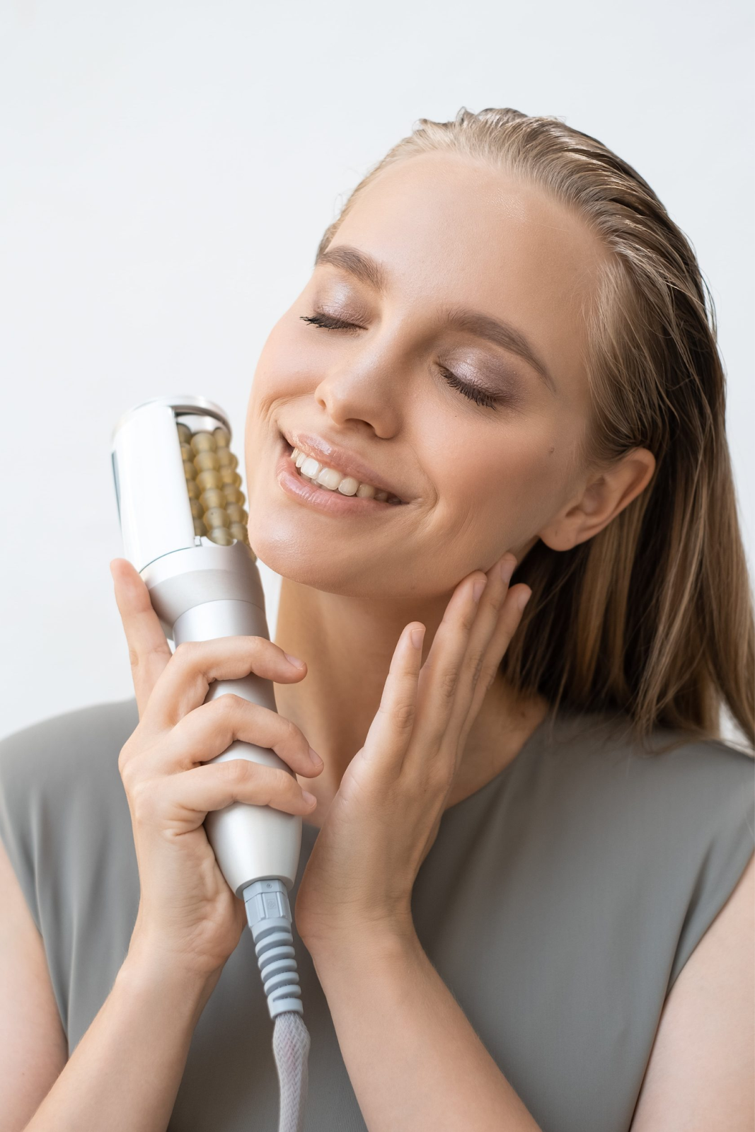 Масаж Ендосфера