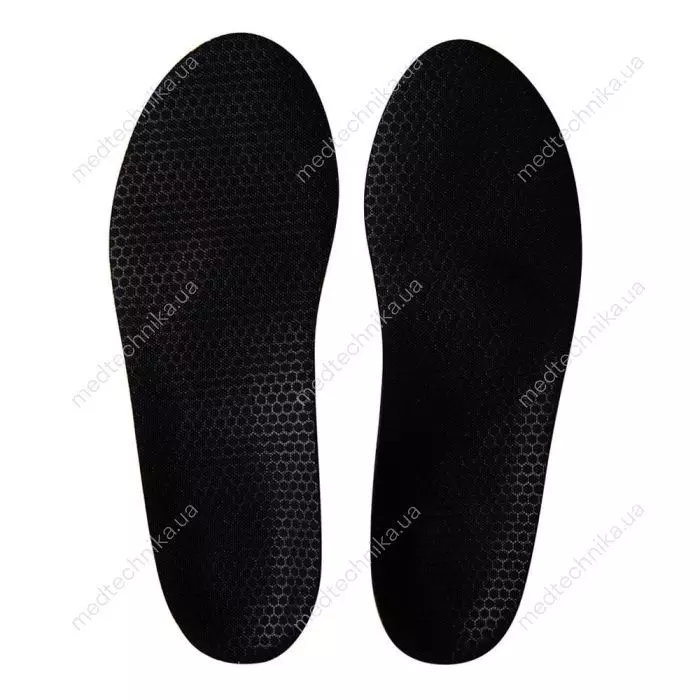 стельки для спортсменов стельки для спортсменов