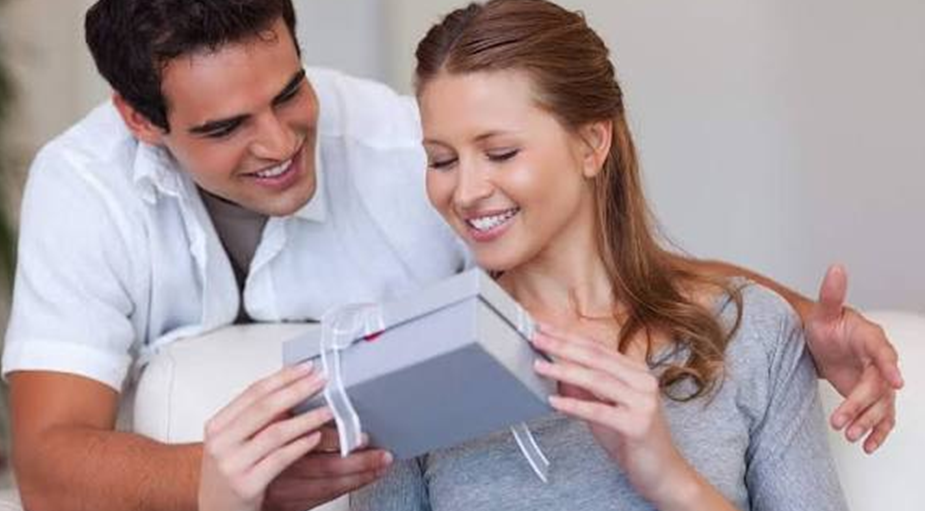 подарки к 6-й годовщине свадьбы