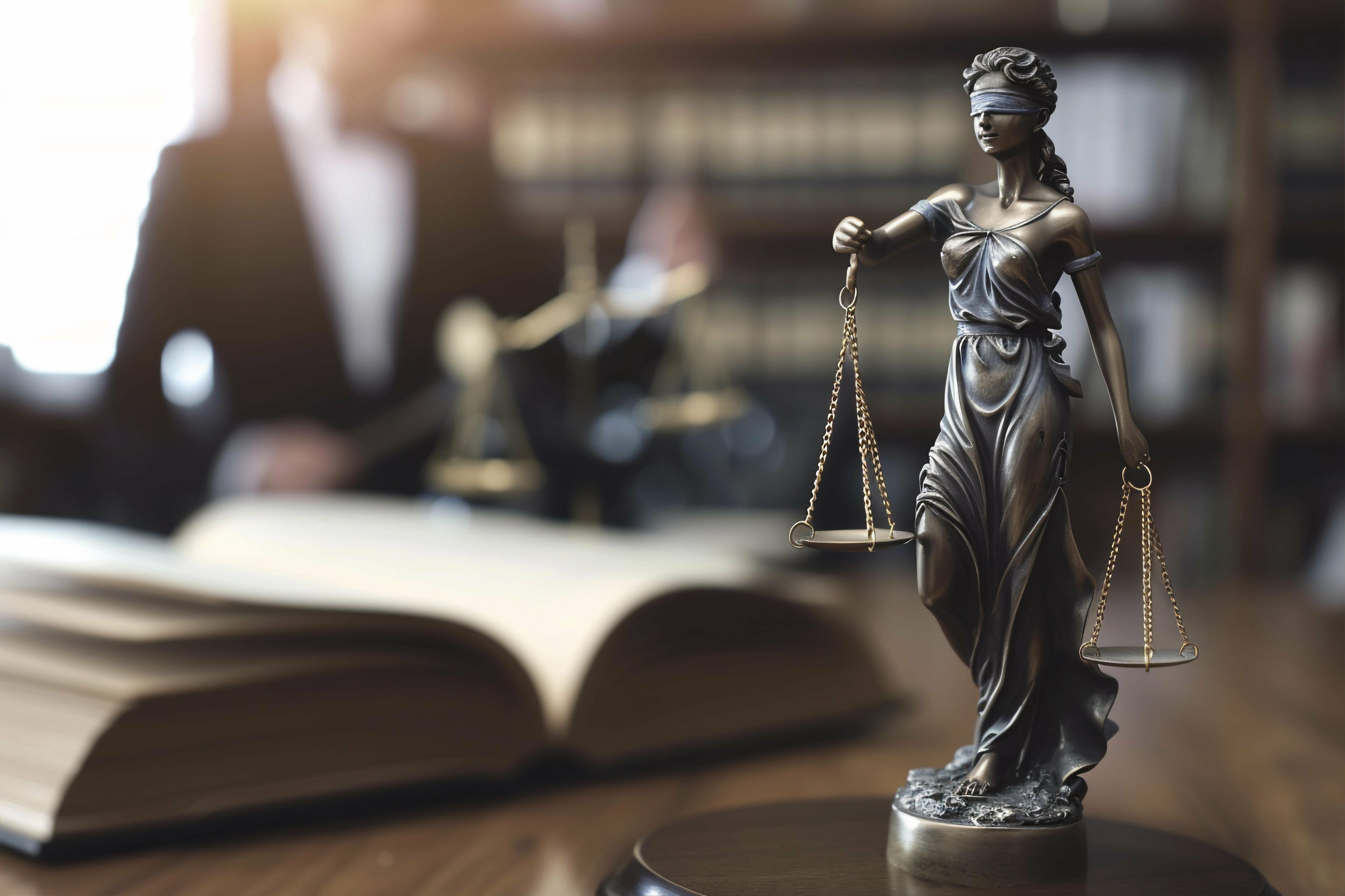 Судові спори в Києві