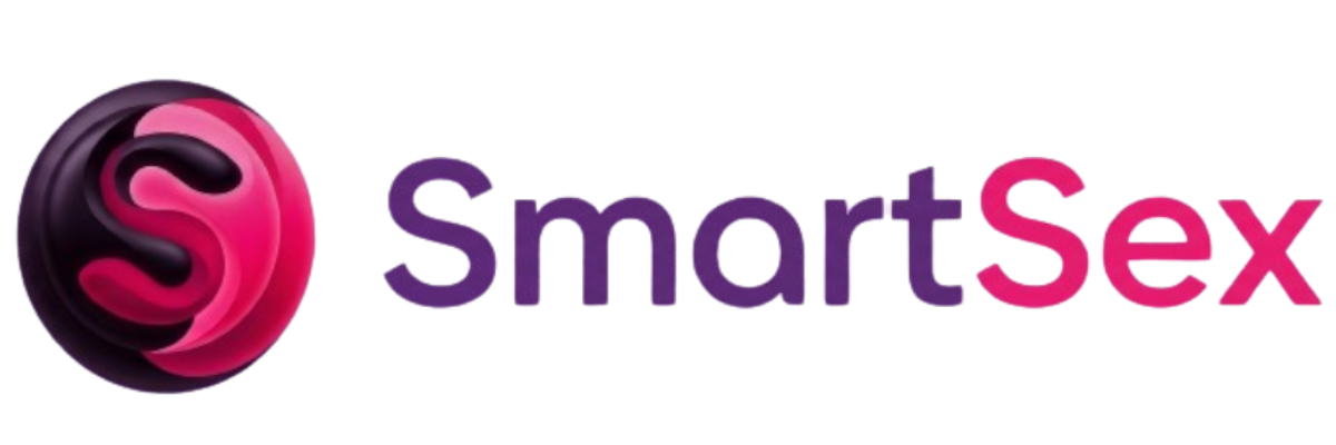 Smart Toys for Men Banner